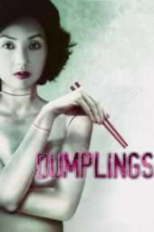 Nonton Film Dumplings (2004) Sub Indo