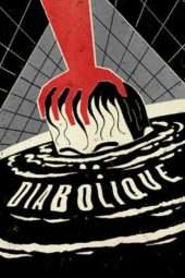 Nonton Film Diabolique (1955) Sub Indo