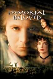 Nonton Film Immortal Beloved (1994) Sub Indo