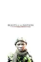 Nonton Film Beasts of No Nation (2015) Sub Indo