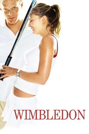 Nonton Wimbledon (2004) Sub Indo jf