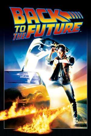 Nonton Back to the Future (1985) Sub Indo jf