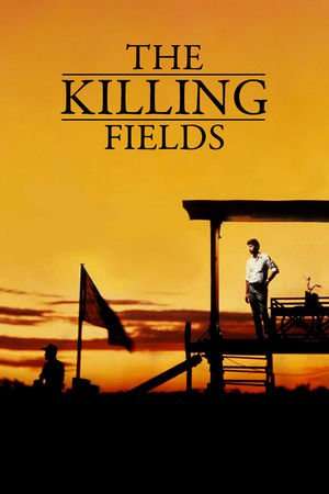 The Killing Fields (1984) jf