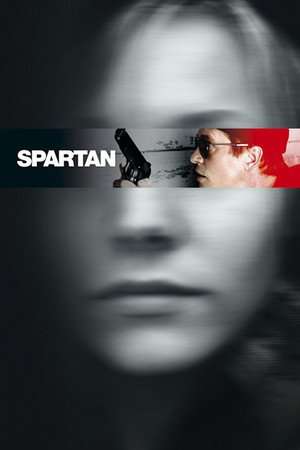 Spartan (2004) jf