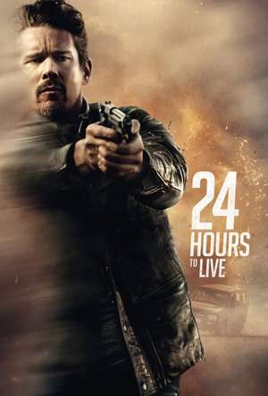 24 Hours to Live (2017) jf