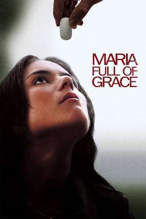 Nonton Maria Full of Grace (2004) Sub Indo jf