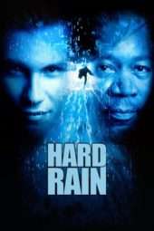 Nonton Film Hard Rain (1998) Sub Indo