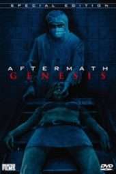 Nonton Film Aftermath (1994) Sub Indo