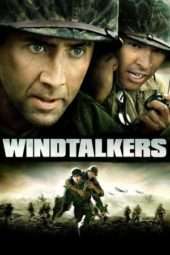 Nonton Film Windtalkers (2002) Sub Indo