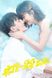 Nonton Film My Mr. Mermaid (2017) Sub Indo