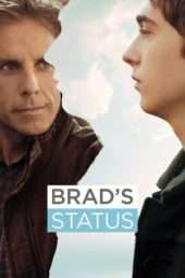 Nonton Film Brad’s Status (2017) Sub Indo