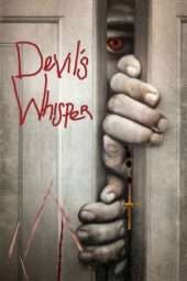 Nonton Film Devil’s Whisper (2017) Sub Indo