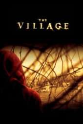 Nonton Film The Village (2004) Sub Indo