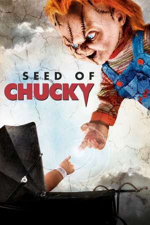 Nonton Seed of Chucky (2004) Sub Indo jf