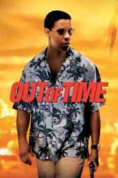 Nonton Film Out of Time (2003) Sub Indo