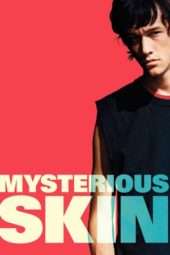 Nonton Film Mysterious Skin (2004) Sub Indo