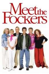 Nonton Film Meet the Fockers (2004) Sub Indo