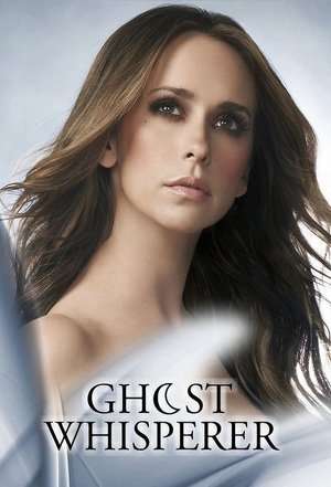 Ghost Whisperer Season 05 (2010)