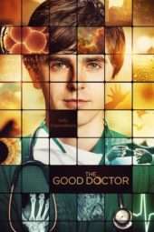 Nonton Film The Good Doctor Season 01 (2017) Sub Indo