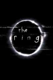 Nonton Film The Ring (2002) Sub Indo