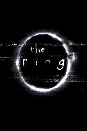 Poster Nonton The Ring (2002) Sub Indo jf