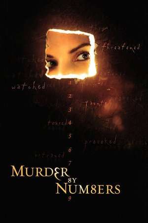 Nonton Murder by Numbers (2002) Sub Indo jf