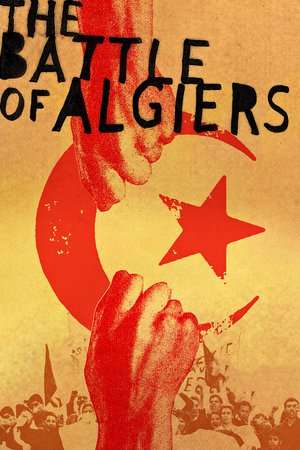 Nonton The Battle of Algiers (1966) Sub Indo jf