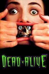 Nonton Film Braindead / Dead Alive (1992) Sub Indo