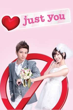 Just You (2013)