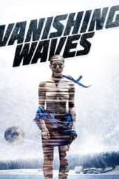 Nonton Film Vanishing Waves (2012) Sub Indo