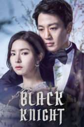 Nonton Film Black Knight (2017) Sub Indo