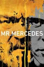 Nonton Film Mr. Mercedes Season 01 (2017) Sub Indo