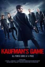 Nonton Film Kaufman’s Game (2017) Sub Indo