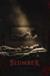 Nonton Film Slumber (2017) Sub Indo