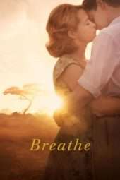 Nonton Film Breathe (2017) Sub Indo