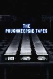 Nonton Film The Poughkeepsie Tapes (2007) Sub Indo