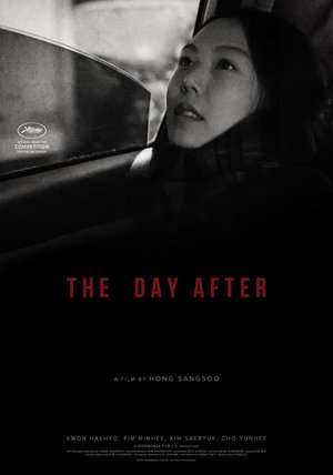 The Day After (2017)