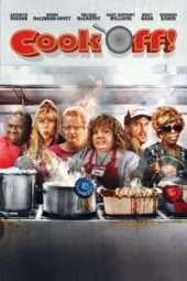 Nonton Film Cook-Off! (2017) Sub Indo