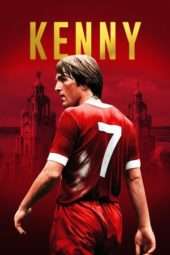 Kenny (2017) jf