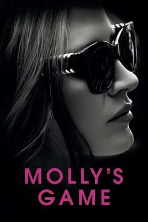Nonton Molly’s Game (2017) Sub Indo jf