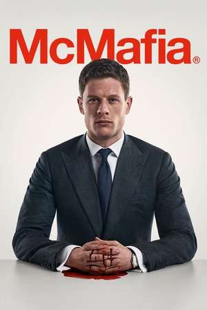 McMafia Season 01 (2018)