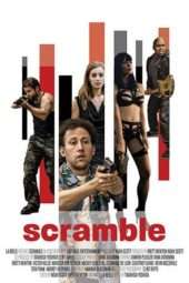Scramble (2017) jf