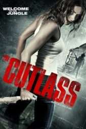 Nonton Film The Cutlass (2017) Sub Indo