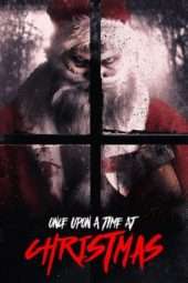 Nonton Film Once Upon a Time at Christmas (2017) Sub Indo