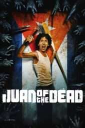 Nonton Film Juan of the Dead (2011) Sub Indo