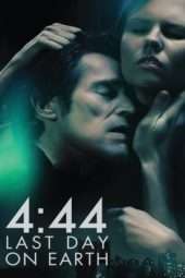 Nonton Film 4:44 Last Day on Earth (2011) Sub Indo