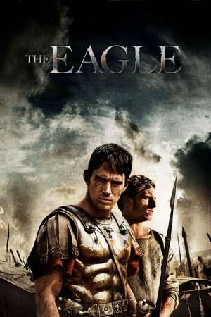 Nonton The Eagle (2011) Sub Indo jf