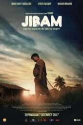 Nonton Film Jibam (2017) Sub Indo