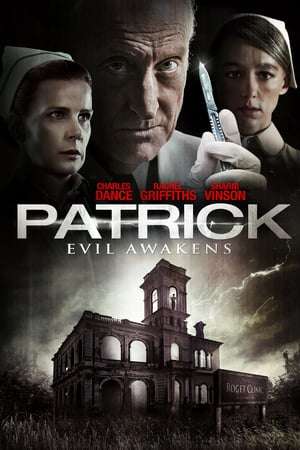 Patrick (2013)