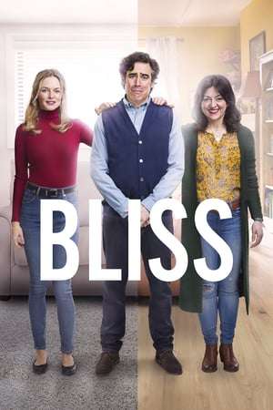Bliss Season 01 (2018)